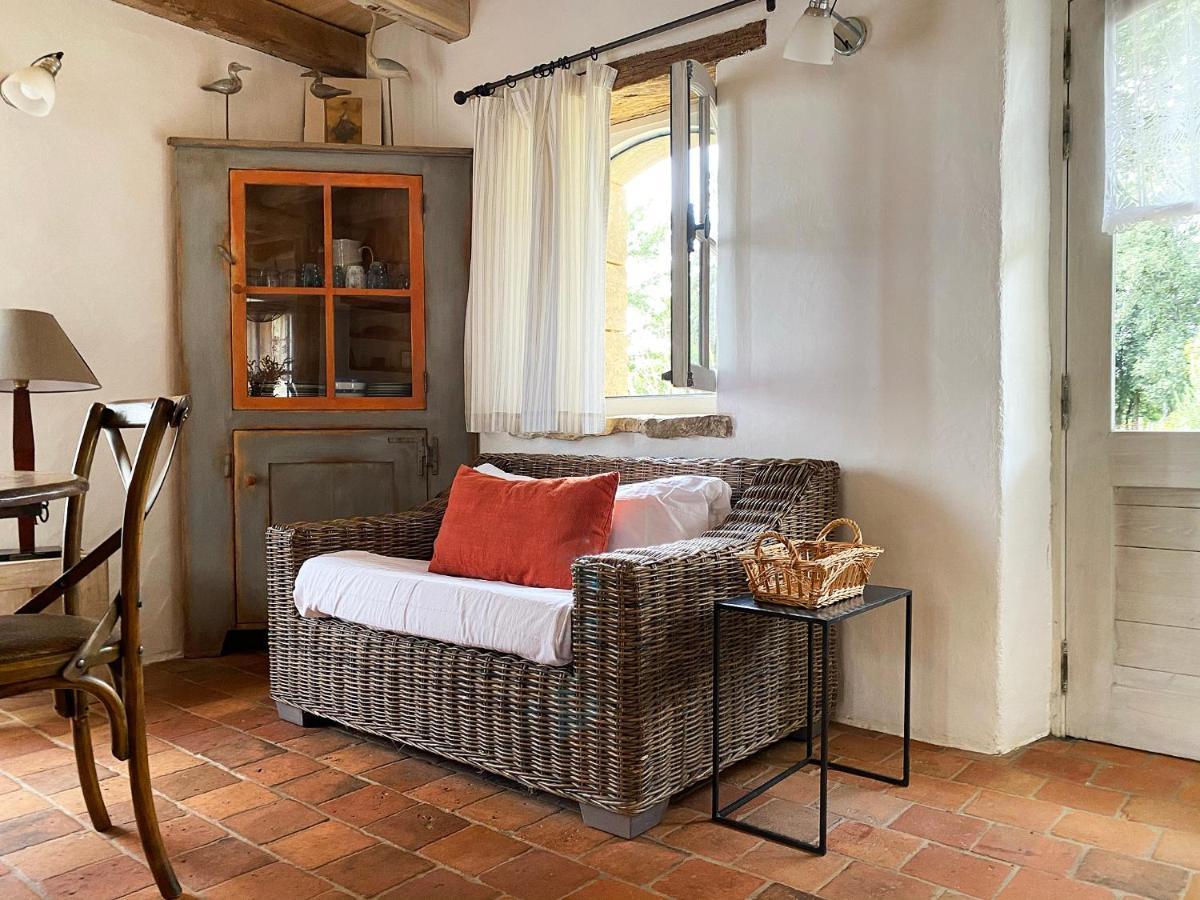 サルラ・ラ・カネダ Eco-Hameau Du Sentier Des Sourcesヴィラ エクステリア 写真